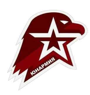 юнармия логотип.png